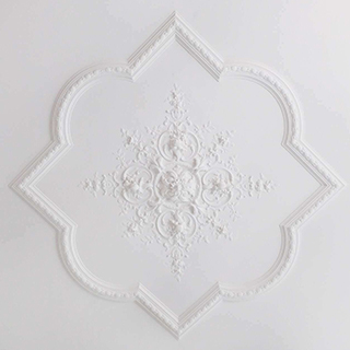 Tectum Tile