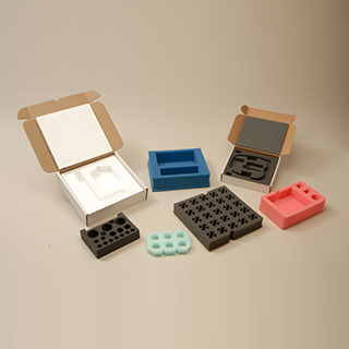 EPP Customized Product