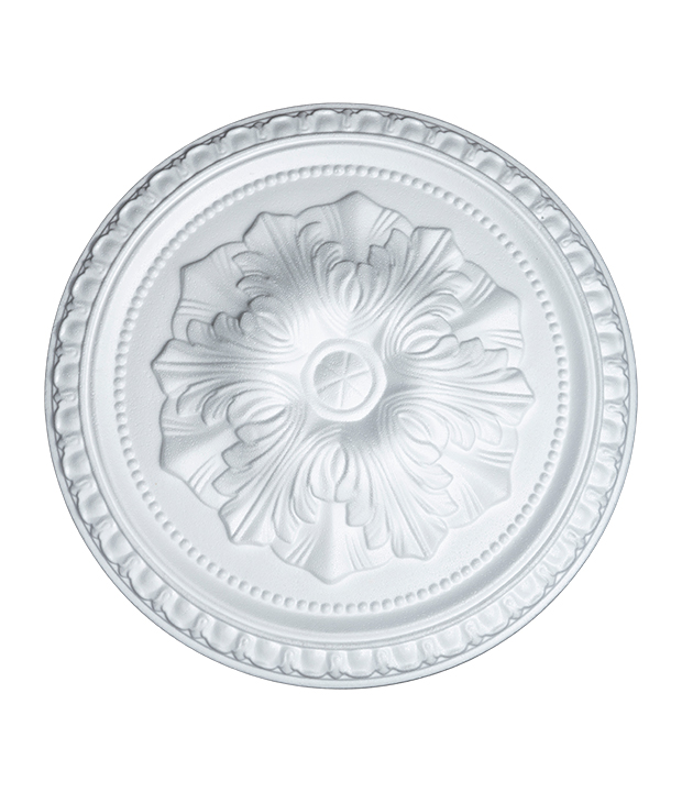 EPS Tectum Medallion