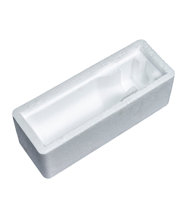 EPS Packaging Box