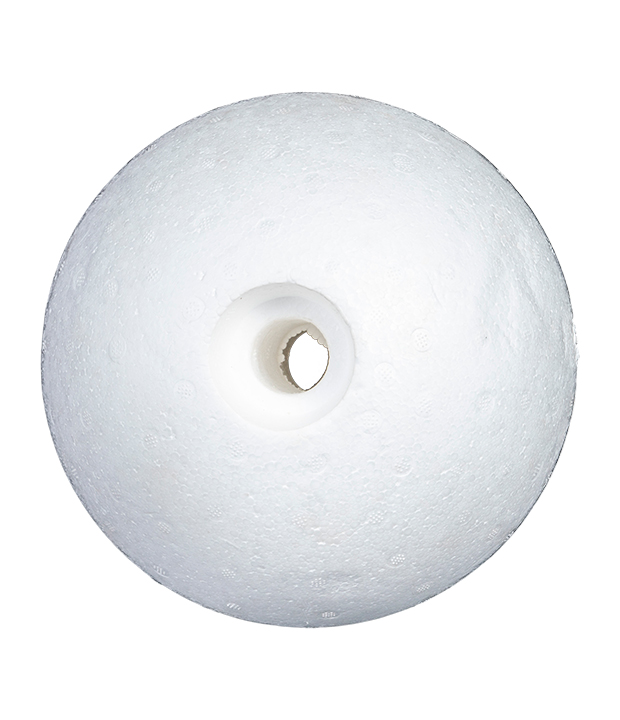 EPS supernatet Ball