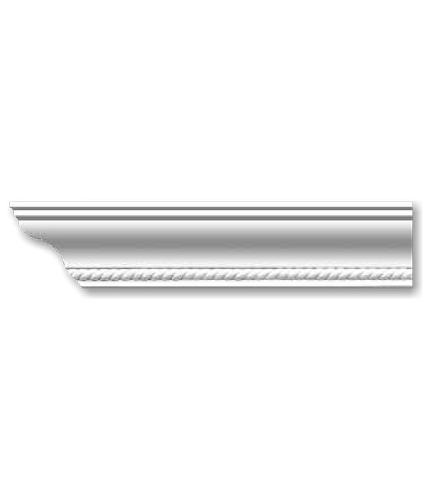 Carving Cornice Moldings BY-A001