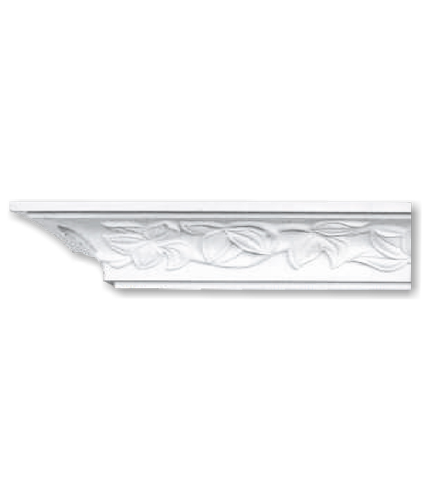 Carving Cornice Moldings BY-A087