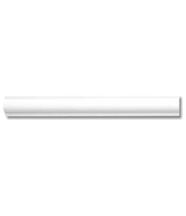 Patet Panel Moldings BY-D001