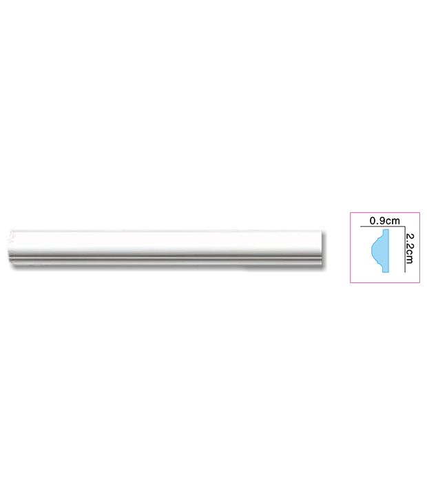 Patet Panel Moldings BY-D002
