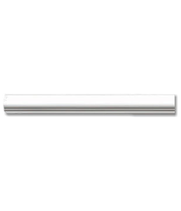 Patet Panel Moldings BY-D002