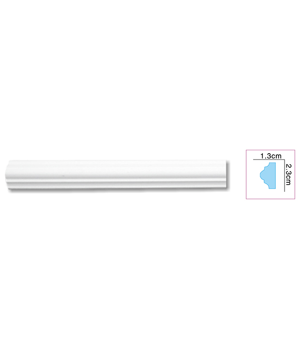 Patet Panel Moldings BY-D003