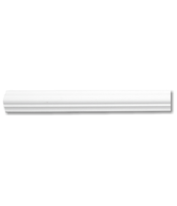 Patet Panel Moldings BY-D003