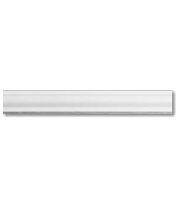 Patet Panel Moldings BY-D004