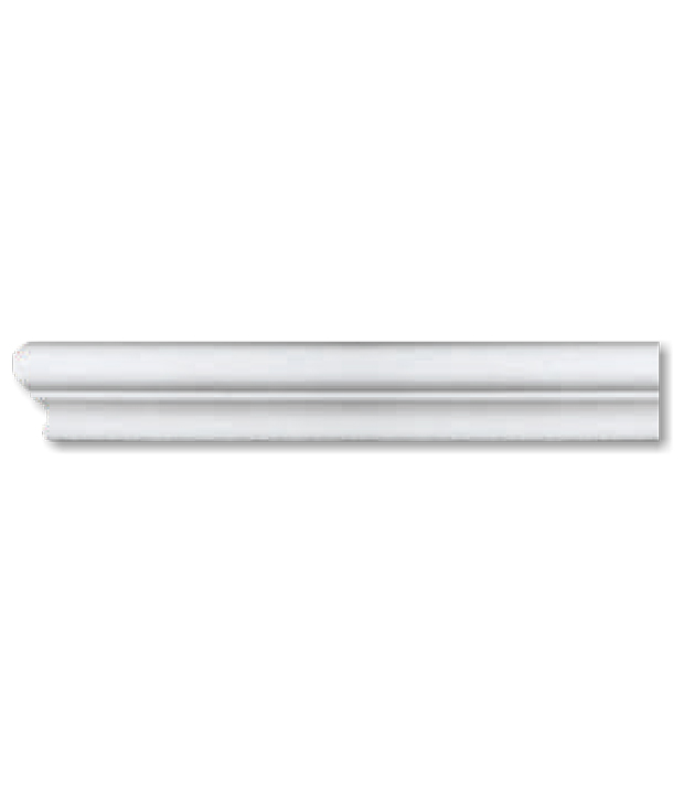 Patet Panel Moldings BY-D042