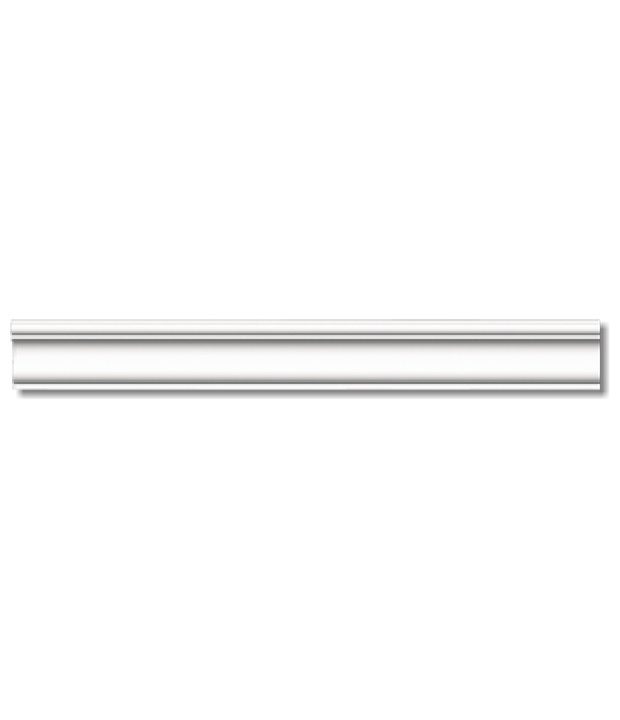Patet Panel Moldings BY-D044