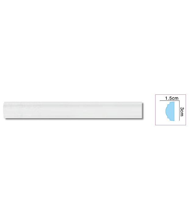 Patet Panel Moldings BY-D045