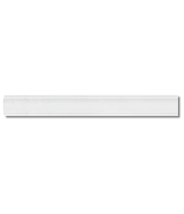 Patet Panel Moldings BY-D045