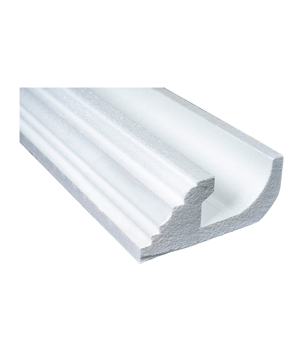 EPS Corona CUMATIUM B-0-02