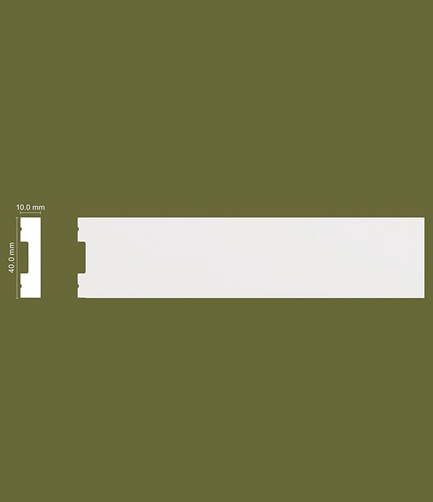 PS Corona YDB CDIX