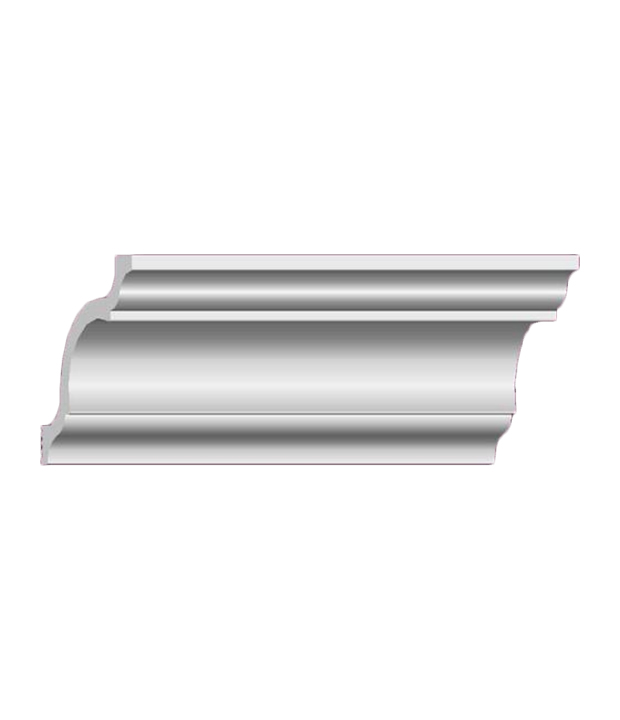Coronam XPS Corona YG0290