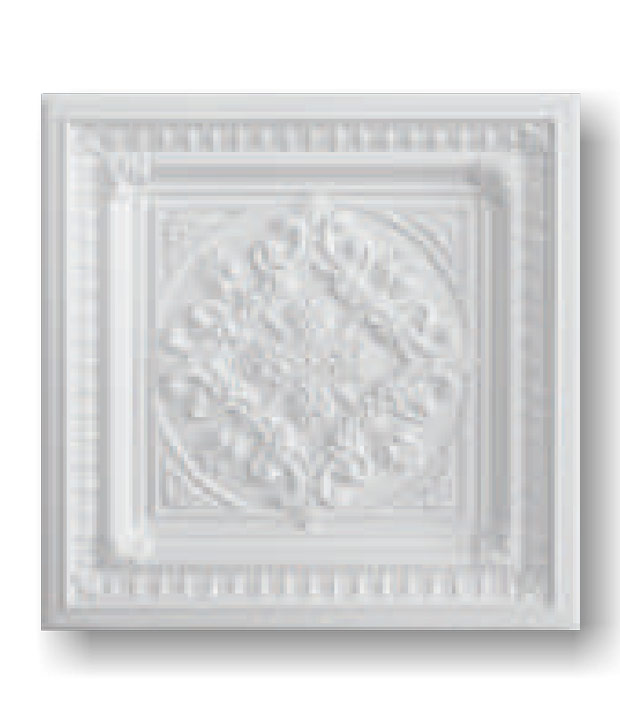 PU Tile Tile BY-E2001