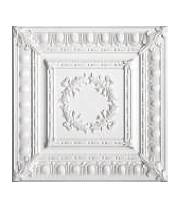 PU TECTUM Tile BY-E2016