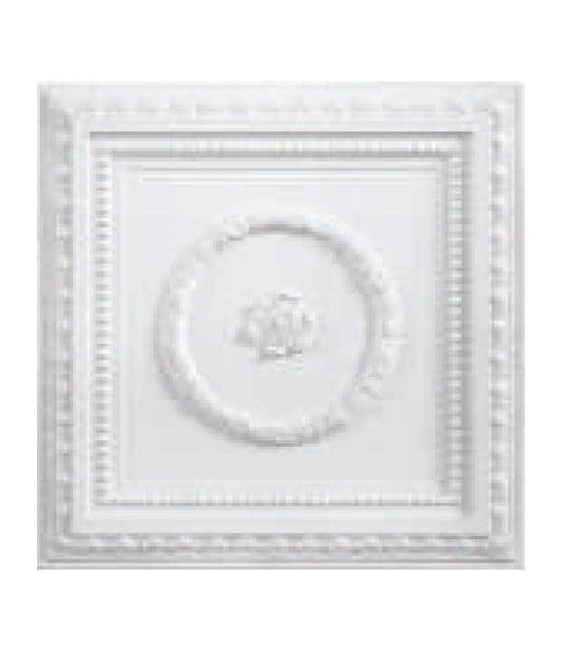 PU TECTUM Tile BY-E2018