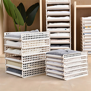 Plastic customized Products